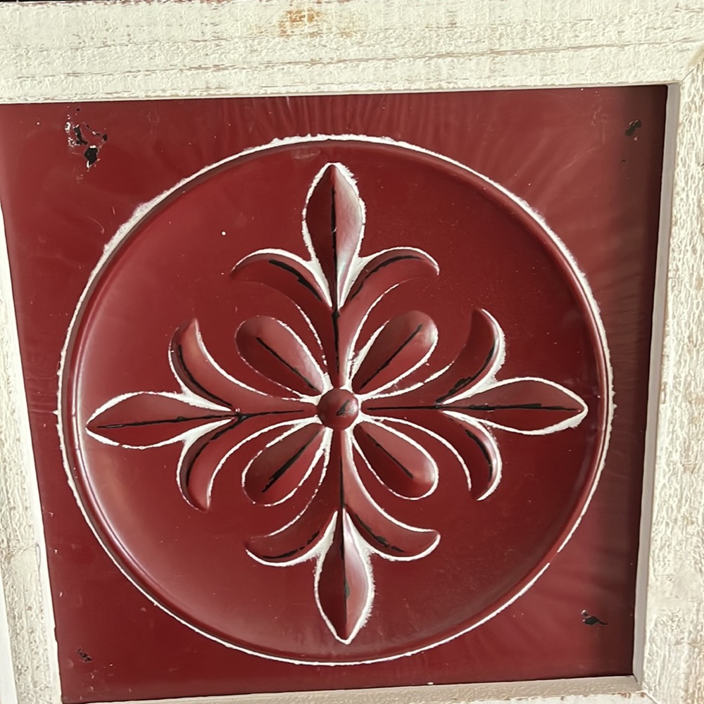 Wall Decor - Picture 5 of 9